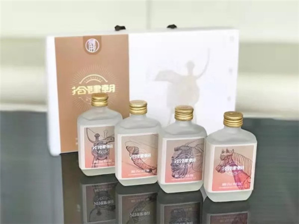 【_拾肆朝文創(chuàng)小酒】專(zhuān)屬長(zhǎng)安，一抿千年(2)520.jpg