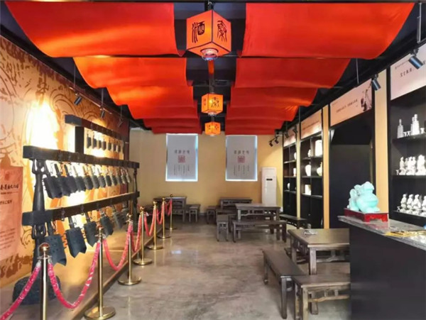 雙十一_酒_任性！全場(chǎng)半價(jià)，西安這家店也是拼了！215.jpg