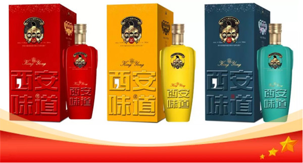 無(wú)酒不成席，十一期間一定要喝這幾款酒!168.jpg