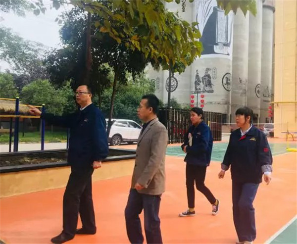 西安酒廠 _ 在探索中成長，在合作中共贏333.jpg