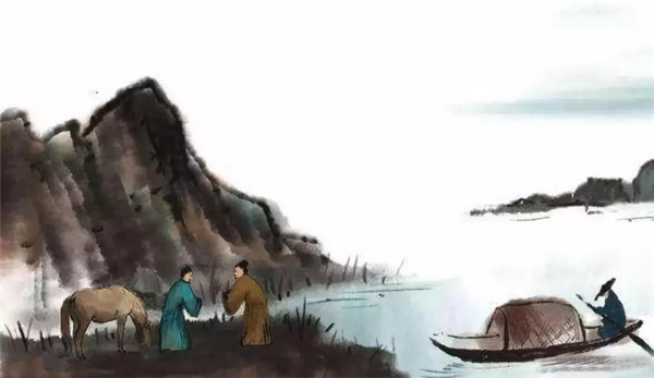 月下一杯酒，萬事盡浮休。930.jpg