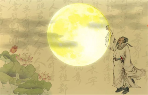 中秋酒禮丨月已滿，杯莫空，佳節(jié)有酒萬事足！225.jpg